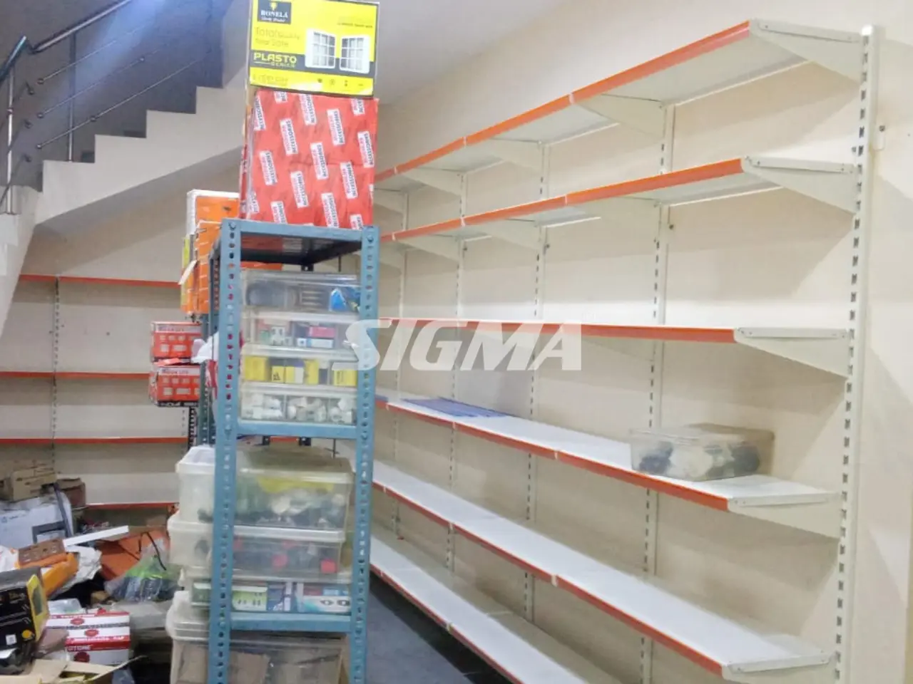 825322889_wALL MOUNTED Racks  Chhattisgarh2.webp